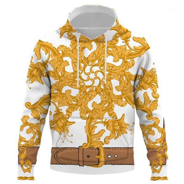 men's hoodies & sweatshirts 2021 3d print hoodie luxurious harajuku streetwear men women fashion casual cool pullover clothing, Black
men's hoodies & sweatshirts 2021 3d print hoodie luxurious harajuku streetwear men women fashion casual cool pullover clothing, Black