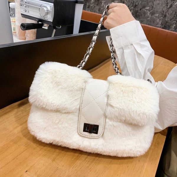 fashion casual soft crossbody bags for women 2021 female shoulder bag luxury designer chains messenger bolsas feminina cross body
fashion casual soft crossbody bags for women 2021 female shoulder bag luxury designer chains messenger bolsas feminina cross body