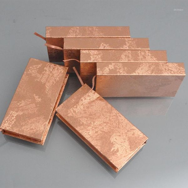 wholesale false eyelash packaging box lash boxes faux cils 5d mink lashes makeup eyelashes magnetic case bulk vendors1 
wholesale false eyelash packaging box lash boxes faux cils 5d mink lashes makeup eyelashes magnetic case bulk vendors1