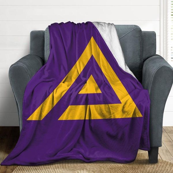blankets blanket 28 adrian peterson ultra soft micro fleece cozy lightweight microfiber flannel all season living room bedroom vertical
blankets blanket 28 adrian peterson ultra soft micro fleece cozy lightweight microfiber flannel all season living room bedroom vertical