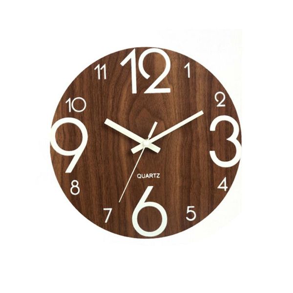 wall clocks arabic number easy to read quartz low noise luminous clock hallway home decor non ticking office living room night lights
wall clocks arabic number easy to read quartz low noise luminous clock hallway home decor non ticking office living room night lights