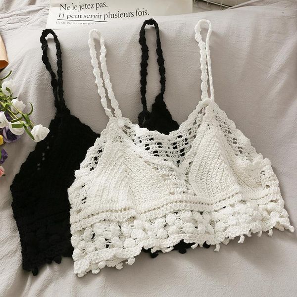 summer beach hollow short tassel beauty back camisole female 2021 for women scheming vest womens women's tanks & camis, White
summer beach hollow short tassel beauty back camisole female 2021 for women scheming vest womens women's tanks & camis, White