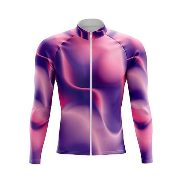 racing jackets 100% polyester mountain cycling jersey sublimation custom quick-dry men long sleeve design riding bike, Black;red
racing jackets 100% polyester mountain cycling jersey sublimation custom quick-dry men long sleeve design riding bike, Black;red