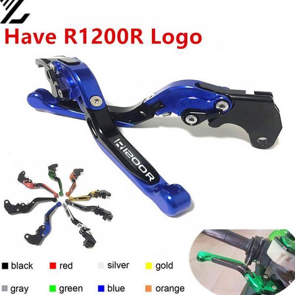 motorcycle brakes moto r1200r levers for 2006-2014 cnc aluminum brake clutch adjustable foldable lever
motorcycle brakes moto r1200r levers for 2006-2014 cnc aluminum brake clutch adjustable foldable lever