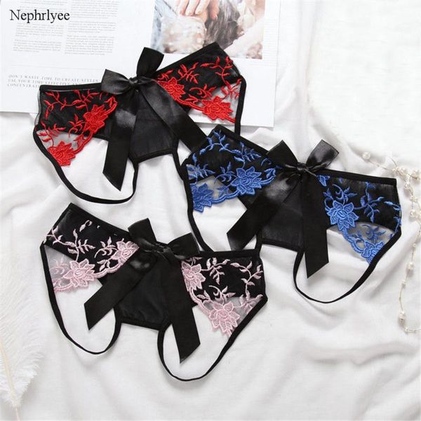 women lace thongs g strings panties transparent hollow low waist mesh exotic thong embroidery underwear p066 women's, Black;pink
women lace thongs g strings panties transparent hollow low waist mesh exotic thong embroidery underwear p066 women's, Black;pink