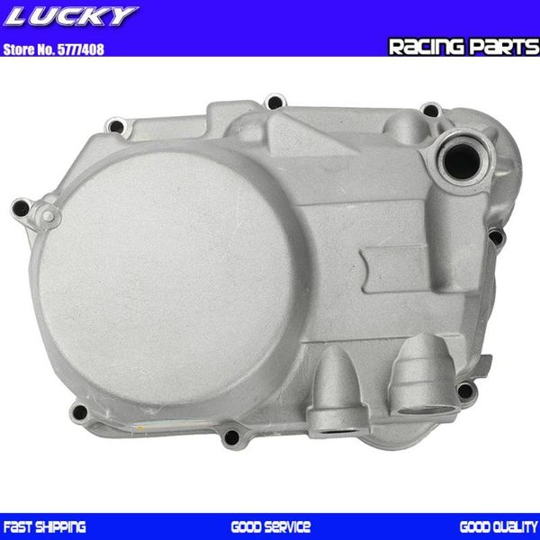 pedals engine right side cover clutch for yinxiang 140 yx 140cc horizontal parts dirt pit bike
pedals engine right side cover clutch for yinxiang 140 yx 140cc horizontal parts dirt pit bike