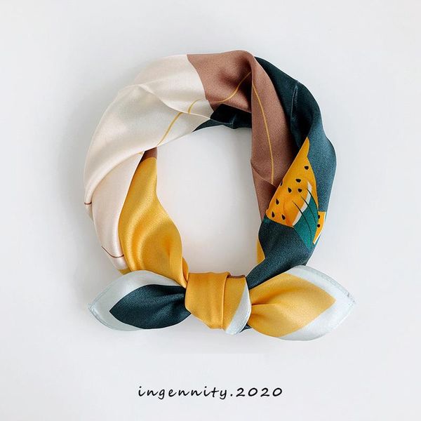 scarves 100% real silk square 52*52 cm lady fashion small bandana cartoon bird print crepe satin plain handkerchief head band, Blue;gray
scarves 100% real silk square 52*52 cm lady fashion small bandana cartoon bird print crepe satin plain handkerchief head band, Blue;gray