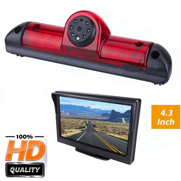 car rear view cameras& parking sensors hd 720p misayaee e9 brake light camera for ducato jumper ii typ 250 cam relay bo
car rear view cameras& parking sensors hd 720p misayaee e9 brake light camera for ducato jumper ii typ 250 cam relay bo