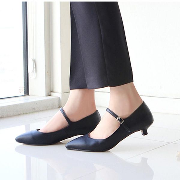 dress shoes 2021 indoor lady latin dance women's ballroom tango salsa tap dancing for girls heels, Black
dress shoes 2021 indoor lady latin dance women's ballroom tango salsa tap dancing for girls heels, Black