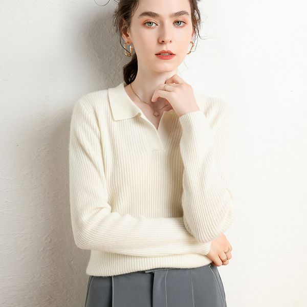 women's two piece pants autumn and winter fashion cashmere sweater women's jacket bottoming shirt warm i7gp, White
women's two piece pants autumn and winter fashion cashmere sweater women's jacket bottoming shirt warm i7gp, White