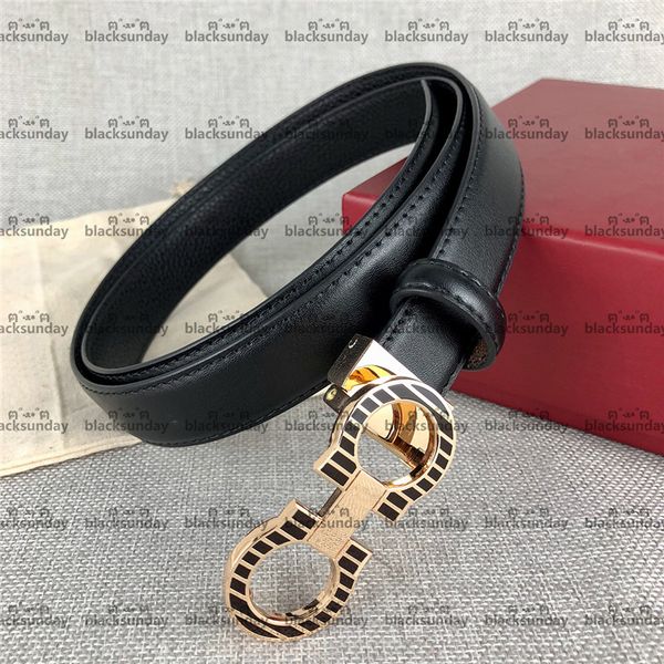 black plaid buckle belts hipster men and women leather belts with box smooth buckle dress up high-grade belts, Black;brown
black plaid buckle belts hipster men and women leather belts with box smooth buckle dress up high-grade belts, Black;brown