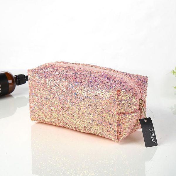 cosmetic bags & cases factory direct sales japanese and korean simple gree home travel large capacity bag storage octagonal pencil case
cosmetic bags & cases factory direct sales japanese and korean simple gree home travel large capacity bag storage octagonal pencil case