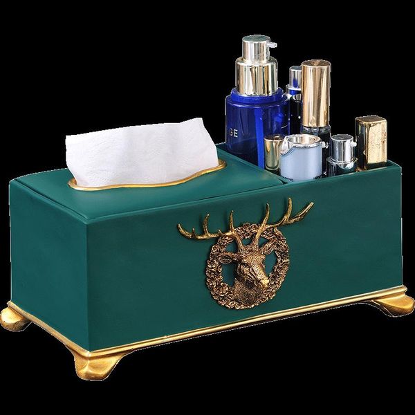 tissue boxes & napkins desk organizer box storage light luxury multi-functional modern table boite mouchoir decorative ei50tb
tissue boxes & napkins desk organizer box storage light luxury multi-functional modern table boite mouchoir decorative ei50tb