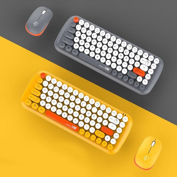 keyboards 84-key dks2000 wireless keyboard and mouse set suitable for desknotebook office games internet cafes home english
keyboards 84-key dks2000 wireless keyboard and mouse set suitable for desknotebook office games internet cafes home english