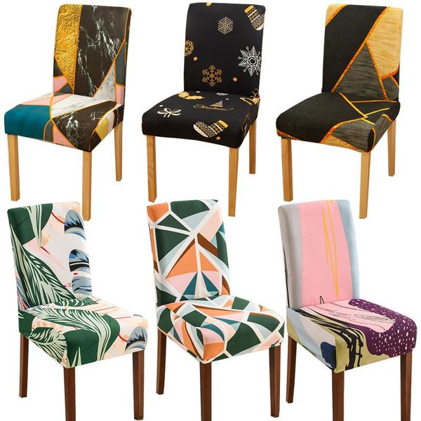 modern printed spandex chair cover removable elastic seat slipcover for dining room office banquet kitchen housse de chaise 1pc covers
modern printed spandex chair cover removable elastic seat slipcover for dining room office banquet kitchen housse de chaise 1pc covers