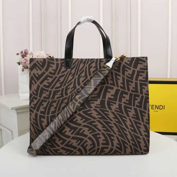 women luxurys designers bags 2021 womens handbags purses designer crossbody wallet bag louisbags_18 whole fe sunshine look at this series na
women luxurys designers bags 2021 womens handbags purses designer crossbody wallet bag louisbags_18 whole fe sunshine look at this series na