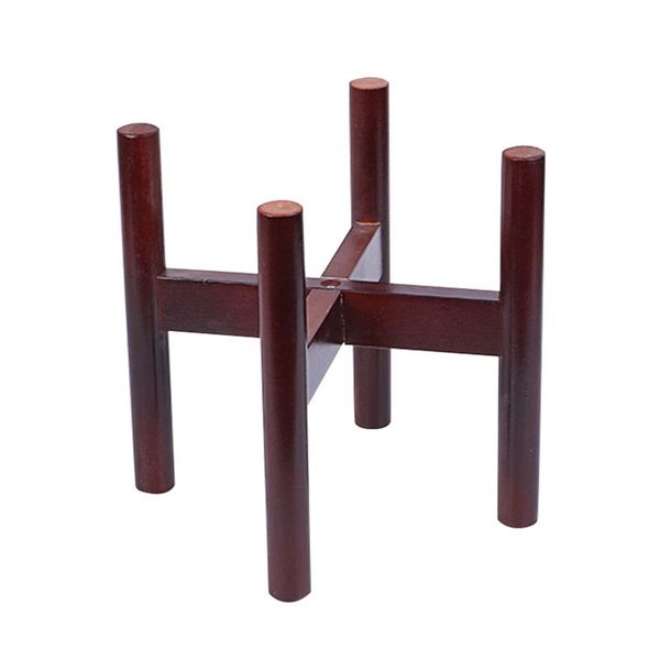 planters & pots display standing plant stand flower pot holder garden tray bonsai durable modern shelf solid wood potted rack home deco
planters & pots display standing plant stand flower pot holder garden tray bonsai durable modern shelf solid wood potted rack home deco