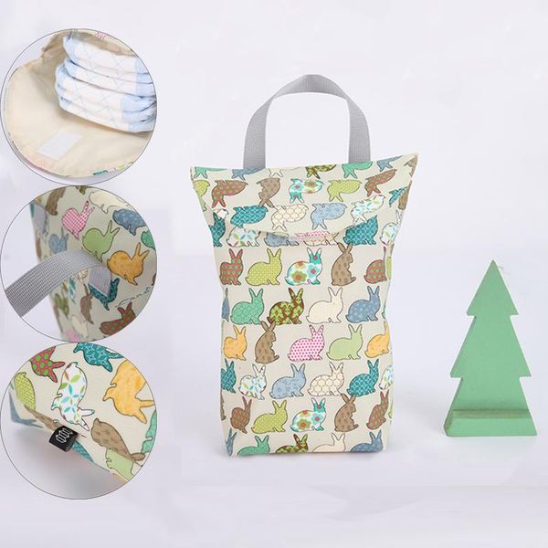 diaper bags multifunctional baby organizer for stroller reusable waterproof wet/dry mummy storage nursing bag travel nappy
diaper bags multifunctional baby organizer for stroller reusable waterproof wet/dry mummy storage nursing bag travel nappy