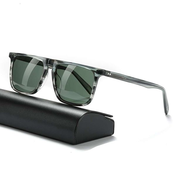 square sunglasses men polarized glasses g15 lens luxury sunglasses brand design sun glasses for men polarizedq, White;black
square sunglasses men polarized glasses g15 lens luxury sunglasses brand design sun glasses for men polarizedq, White;black