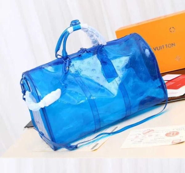 totes brand designer luxury m53271 new large capacity 2020 spring and summer new net handbags iconic handles shoulder bags cross body ba
totes brand designer luxury m53271 new large capacity 2020 spring and summer new net handbags iconic handles shoulder bags cross body ba