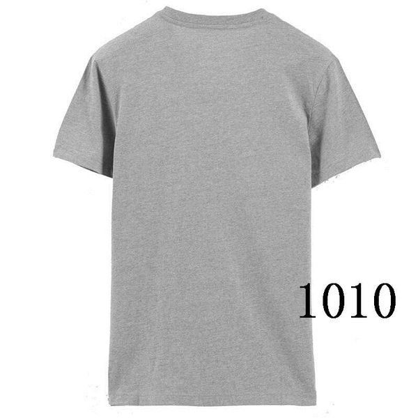 qazeeetsd290 waterproof breathable leisure sports size short sleeve t-shirt jesery men women solid moisture wicking thailand quality, White;yellow
qazeeetsd290 waterproof breathable leisure sports size short sleeve t-shirt jesery men women solid moisture wicking thailand quality, White;yellow