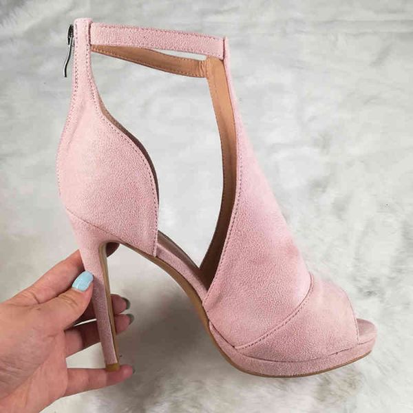 sandals ol'omm female fashion platform sandals thin heels high peep pink toe party dress women's shoes eua plus size 5-15 0g62, Black
sandals ol'omm female fashion platform sandals thin heels high peep pink toe party dress women's shoes eua plus size 5-15 0g62, Black