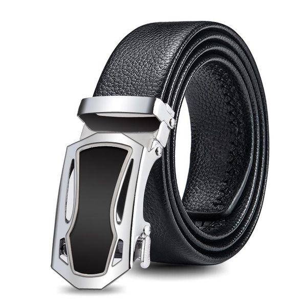 belts men's automatic buckle belt sports car styling bark texture business fashion casual jeans drop, Black;brown
belts men's automatic buckle belt sports car styling bark texture business fashion casual jeans drop, Black;brown