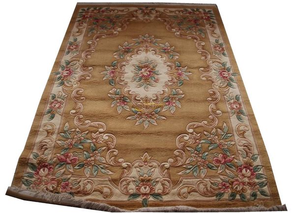 carpets french savonnerie hand knotted wool rug carpet antique handmade runner rugs country decor
carpets french savonnerie hand knotted wool rug carpet antique handmade runner rugs country decor
