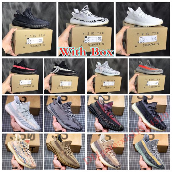 with box clay v2 west static reflective running shoes beluga 2.0 cinder ash pearl black red carbon zyon zebra sand taupe mens womens mx rock
with box clay v2 west static reflective running shoes beluga 2.0 cinder ash pearl black red carbon zyon zebra sand taupe mens womens mx rock