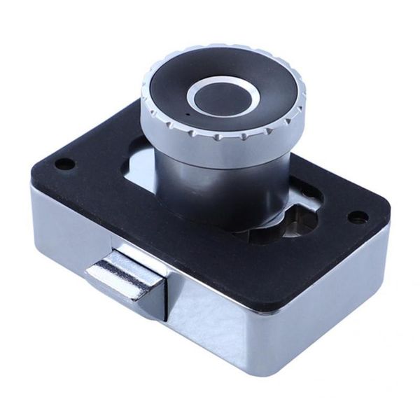 theft protection useful smart door lock hardware safe intelligent key fingerprint
theft protection useful smart door lock hardware safe intelligent key fingerprint