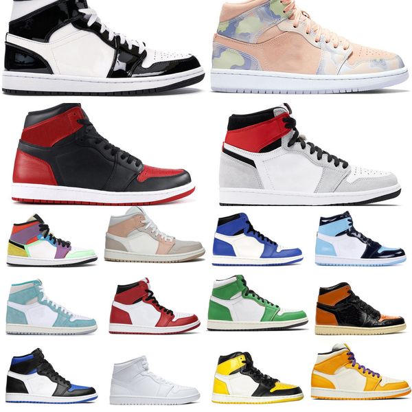 t high og 1 mens basketball shoes 1s twist obsidian court purple light smoke grey mocha lakers yellow women sports trainer 36-46n4ncok2h
t high og 1 mens basketball shoes 1s twist obsidian court purple light smoke grey mocha lakers yellow women sports trainer 36-46n4ncok2h
