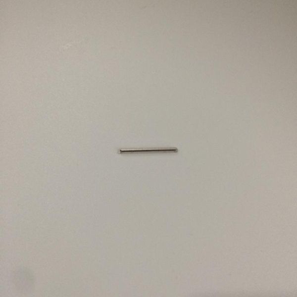 used volume voice button key for umi diamond x mtk6737 quad core 5.0 inch 1280x720 cell phone keyboards
used volume voice button key for umi diamond x mtk6737 quad core 5.0 inch 1280x720 cell phone keyboards
