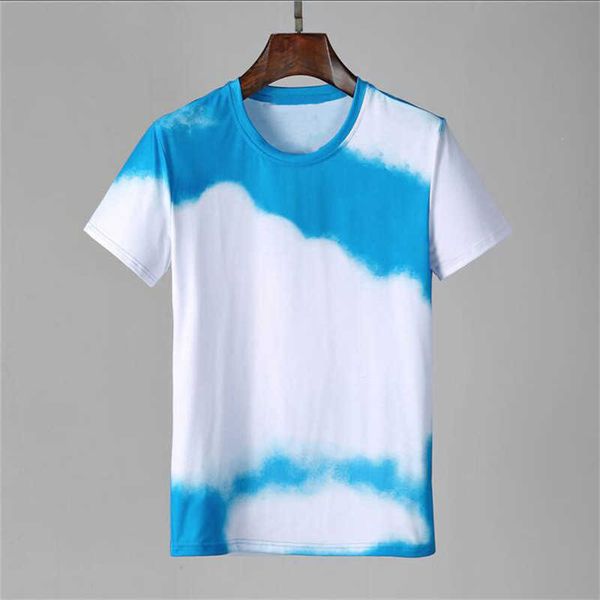 2021 new summer cotton tshirt floral snake embroidery fashion short sleeve t shirt men brand t-shirt men luxury homme #6505 t-shirt, White;black
2021 new summer cotton tshirt floral snake embroidery fashion short sleeve t shirt men brand t-shirt men luxury homme #6505 t-shirt, White;black