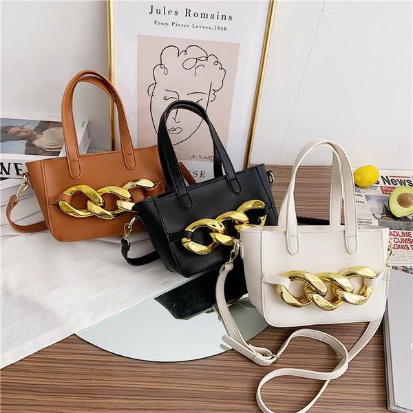 evening bags fashion ladies handbag trend casual shoulder 2021 comfortable messenger bag tote lipstick little
evening bags fashion ladies handbag trend casual shoulder 2021 comfortable messenger bag tote lipstick little