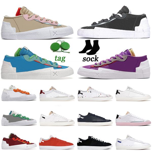 fashion neptune blue platform blazer low 77 designer running shoes mens women luxurys iron grey classic green black white blazers vintage sk
fashion neptune blue platform blazer low 77 designer running shoes mens women luxurys iron grey classic green black white blazers vintage sk