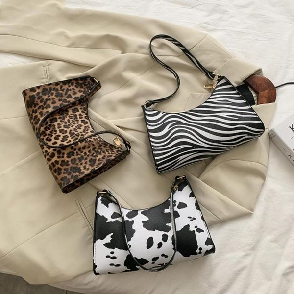 evening bags women animal printed handbags lady casual zipper shoulder totes underarm youth ladies simple versatile bag
evening bags women animal printed handbags lady casual zipper shoulder totes underarm youth ladies simple versatile bag