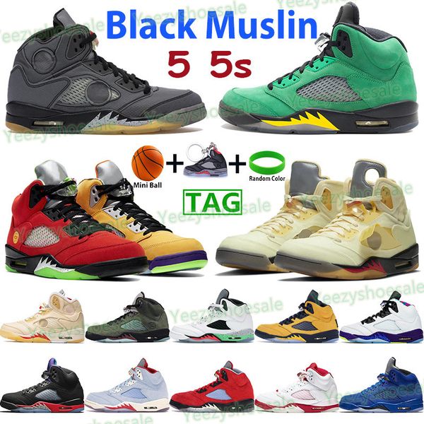 5 5s basketball shoes men women sneakers white x sail black muslin grey easter oregon alternate bel 3 pink foam infrared trainers
5 5s basketball shoes men women sneakers white x sail black muslin grey easter oregon alternate bel 3 pink foam infrared trainers