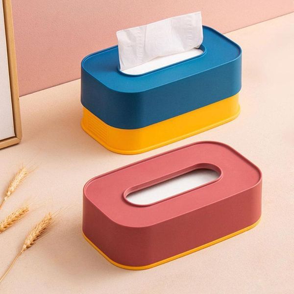 tissue boxes & napkins nordic style box holder paper towel dispenser napkin home living room bathroom
tissue boxes & napkins nordic style box holder paper towel dispenser napkin home living room bathroom