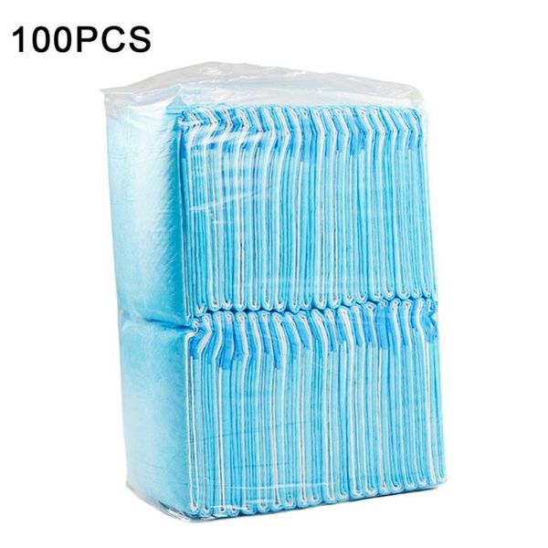 kennels & pens 100pcs/set pet dog diaper breathable non-woven fabric disposable water absorbent training diapers
kennels & pens 100pcs/set pet dog diaper breathable non-woven fabric disposable water absorbent training diapers