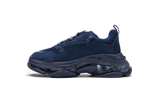 2021 designer triple s platform sneakers for men women chaussures paris 17fw triple black cream yellow red casual shoes luxury shoes 1top
2021 designer triple s platform sneakers for men women chaussures paris 17fw triple black cream yellow red casual shoes luxury shoes 1top