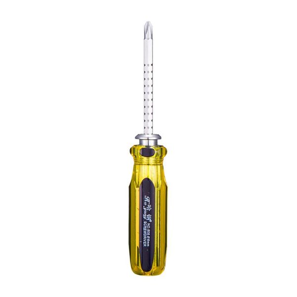 hand tools qhtitec detachable screw driver multi purpose maintenance portable manual steel chrome vanadium alloy repair kits
hand tools qhtitec detachable screw driver multi purpose maintenance portable manual steel chrome vanadium alloy repair kits