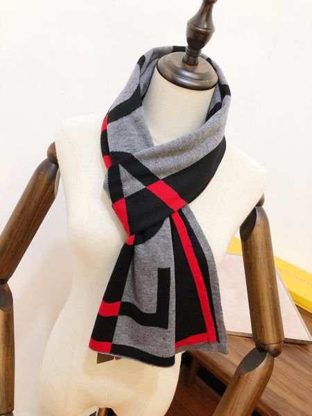 100%cashmere mens designer scarf man printed embroidery style shawls winter print satin square head women scarves big size 180x30 cm with gi, Blue;gray
100%cashmere mens designer scarf man printed embroidery style shawls winter print satin square head women scarves big size 180x30 cm with gi, Blue;gray