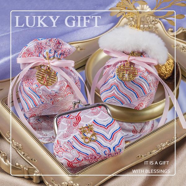 arrive satin sugar bag christmas birthday party cooikes candy bags boxes wedding gift valentine's day supplies wrap
arrive satin sugar bag christmas birthday party cooikes candy bags boxes wedding gift valentine's day supplies wrap