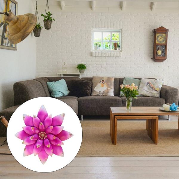 iron floral wall decoration flower art for indoor outdoor decorative flowers & wreaths
iron floral wall decoration flower art for indoor outdoor decorative flowers & wreaths