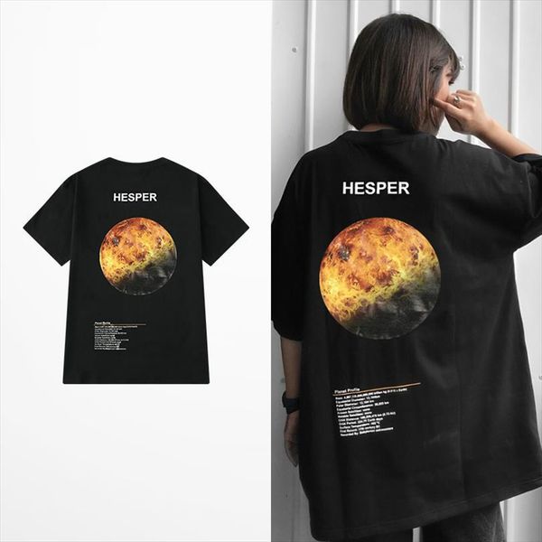tide brand youngsters west mens coast 2pac moon print funny women ulzzang custom caricature tee homme, White;black
tide brand youngsters west mens coast 2pac moon print funny women ulzzang custom caricature tee homme, White;black