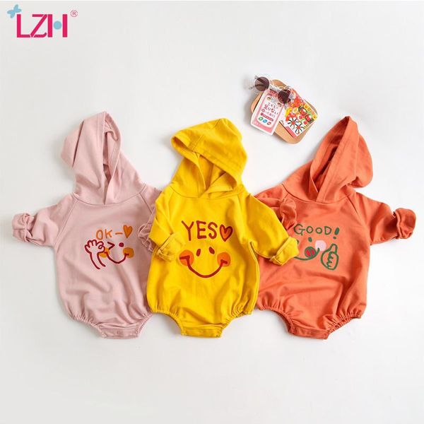 spring long sleeve things for borns cartoons born baby boys clothes casual girls romper kids jumpsuit rompers, Blue
spring long sleeve things for borns cartoons born baby boys clothes casual girls romper kids jumpsuit rompers, Blue