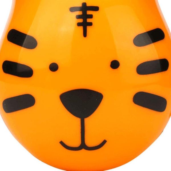 kids girls adults gaming mouse wired computer mini cute cartoon tiger design 3d for lappc mice
kids girls adults gaming mouse wired computer mini cute cartoon tiger design 3d for lappc mice