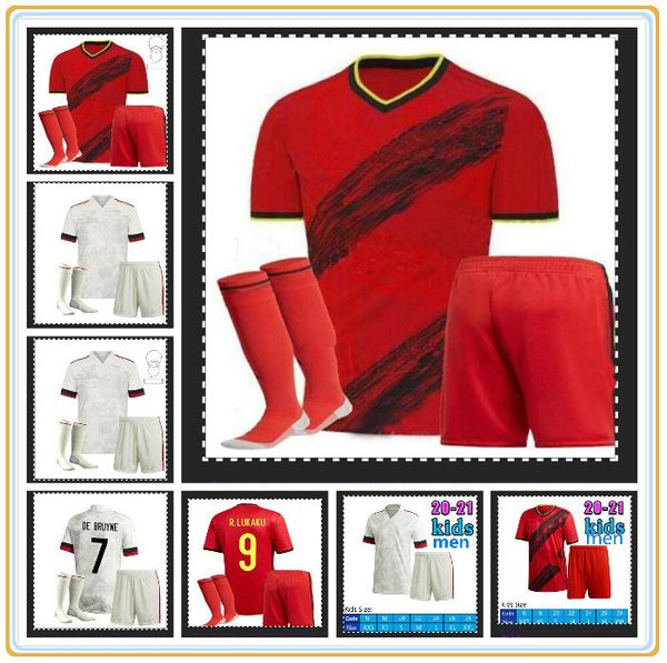 mertens 14 2022 home away soccer jersey 2021 lukaku hazard kompany de bruyne man and kids kit sports football shirt, Black
mertens 14 2022 home away soccer jersey 2021 lukaku hazard kompany de bruyne man and kids kit sports football shirt, Black