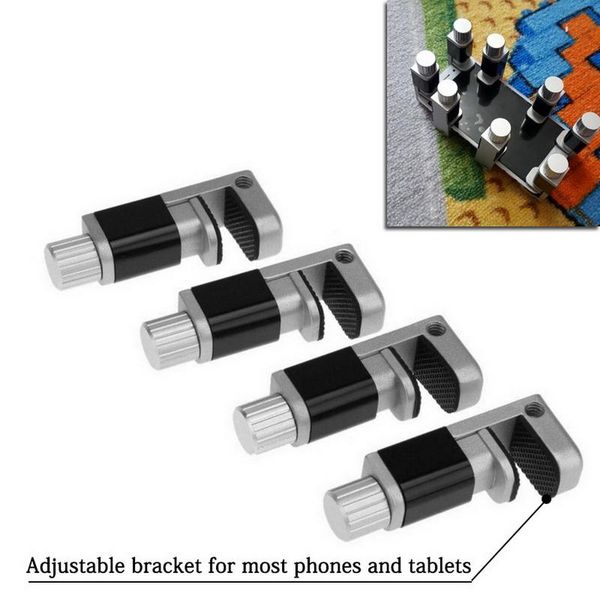 professional hand tool sets 4pcs/set adjustable metal clip fixture clamp phone repair tools lcd display screen fastening for /ipad/tablet
professional hand tool sets 4pcs/set adjustable metal clip fixture clamp phone repair tools lcd display screen fastening for /ipad/tablet