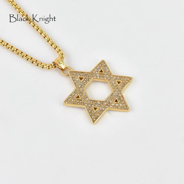 pendant necklaces black knight full rhinestones david star necklace 316l stainless steel hexagram fashion jewelry blkn0559, Silver
pendant necklaces black knight full rhinestones david star necklace 316l stainless steel hexagram fashion jewelry blkn0559, Silver